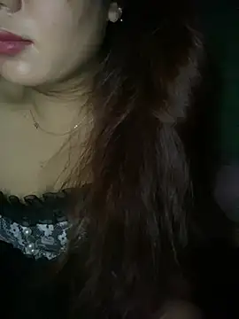 Linksys_nicee webcam