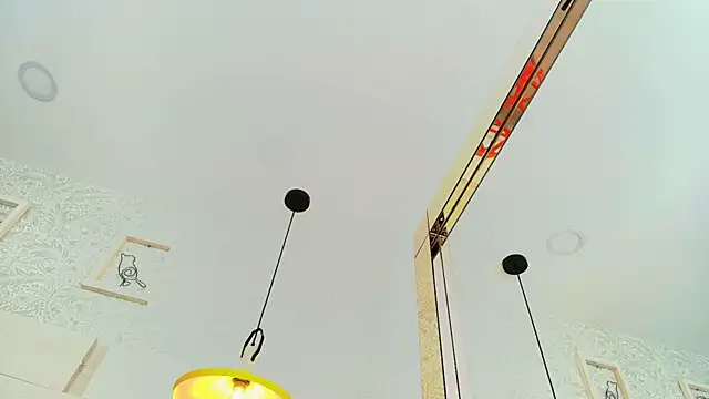 Isabela_Coleman webcam