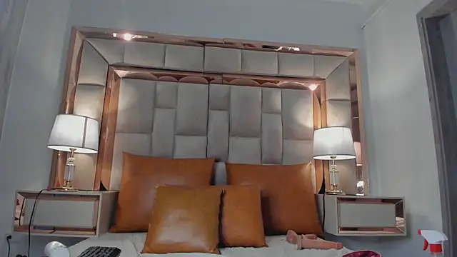 ValentinaBreats webcam