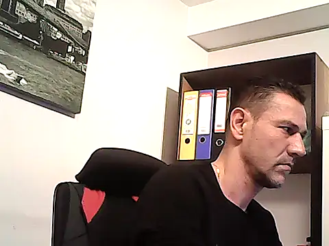 mastercharisma35 (Ask my age) - #asian #beardy #black-hair #cam2cam #daddies #dirty-talk #flashing #flexing #glamour #handjob #massage #masturbation #medium #middle-priced-privates #office #outdoor #sexting #straight