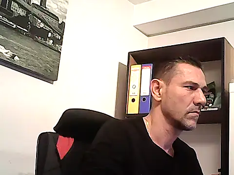 mastercharisma35 webcam