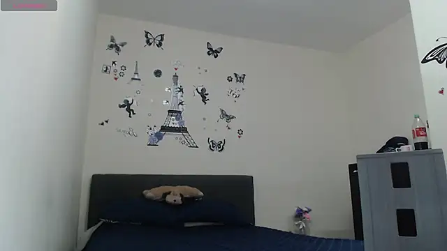 megan_hot_v - Megan_Hot_v's free webcam - UK Sex Cams