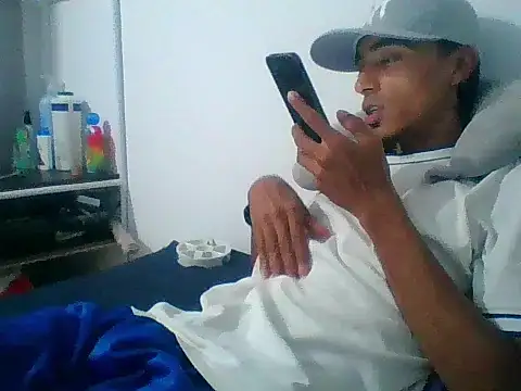 indiana_party webcam