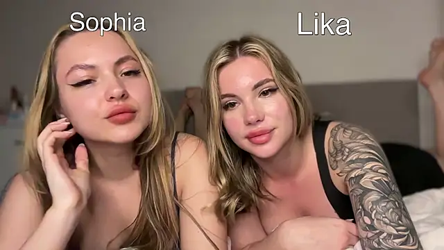 PinkNoir live sex cam