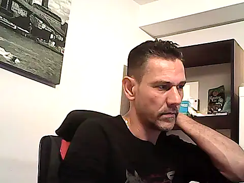 mastercharisma35 webcam