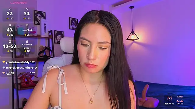 Miller_Vanessa_ webcam