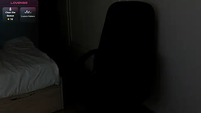 rory_reed (Ask my age) - cum show