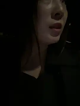 美女Lola666999在线直播