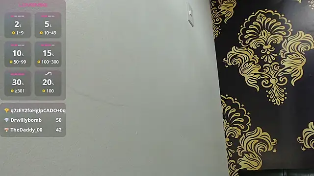 BigBoobs_Goddess webcam