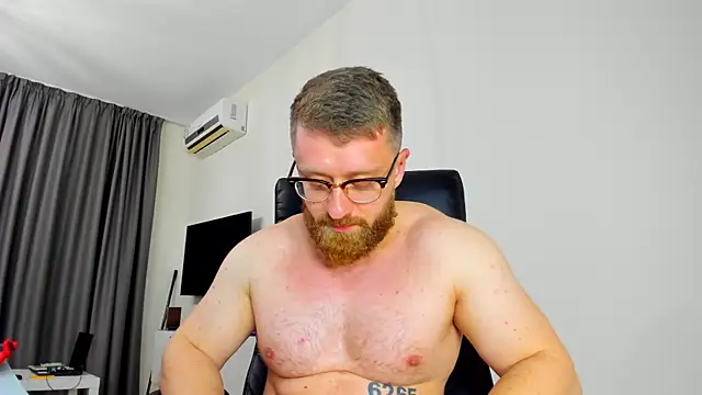 Findom_guy webcam