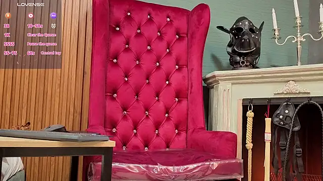 barbara_leython webcam