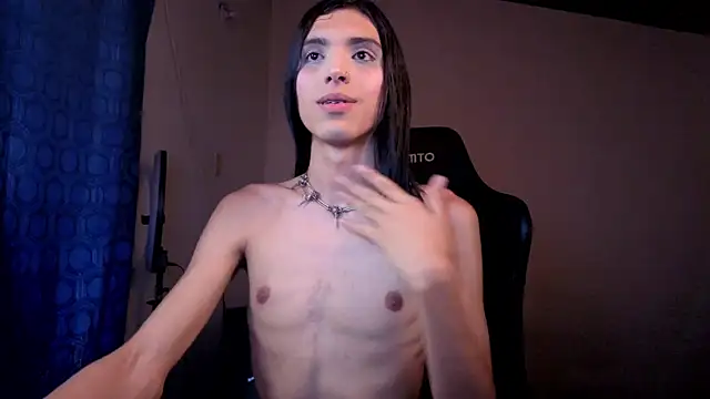 angelitofemboy webcam