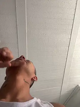 Preview _Logan_Colton_