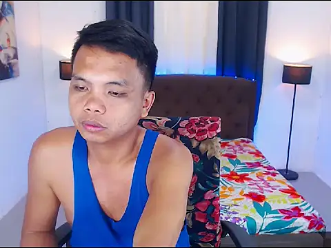 IANhARDfUcker webcam