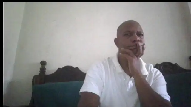 conorlee (M mature) - straw