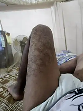 DIRTY_SMEGMA_DICK_4_PIGS webcam