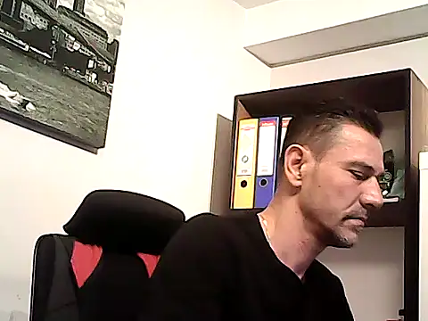 mastercharisma35 webcam