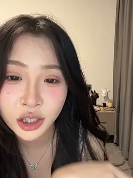 美女liubaobao666在线直播