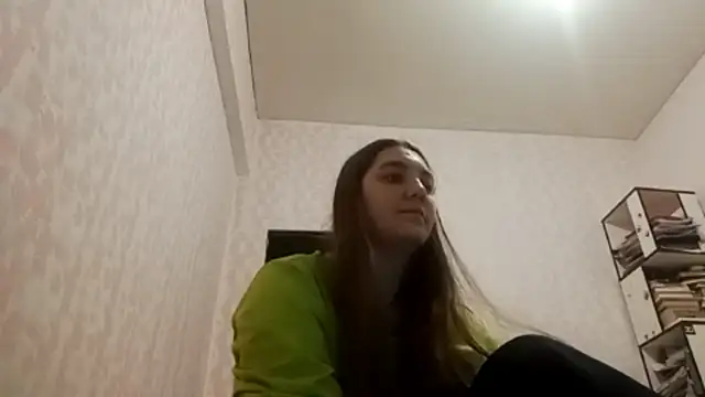 JanineThielman webcam