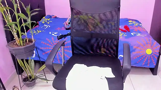 mature_dirty_squirt webcam