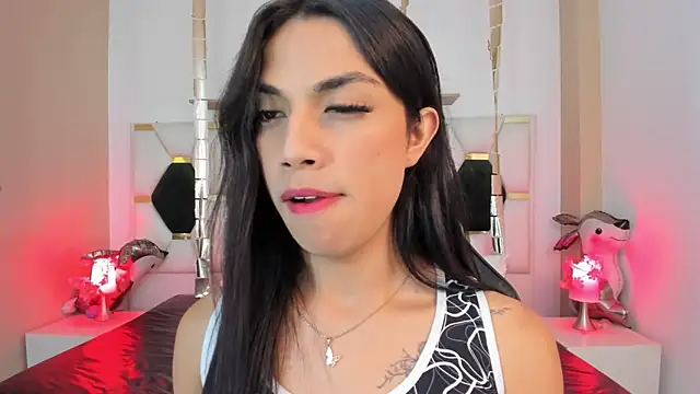 MarilynSmIith webcam