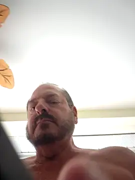 theclubist111 webcam