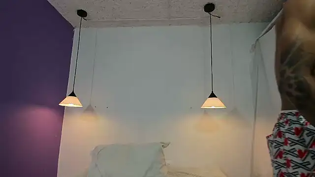 Salomon_koude webcam