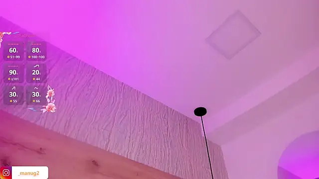 bella_lovers_ webcam