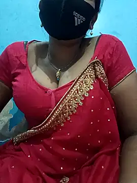 Sexyradha_