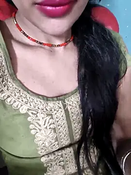 Eshwari_Chopra