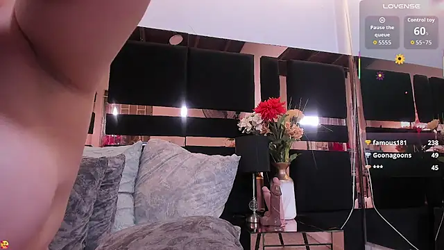 katherinn_gomezz webcam