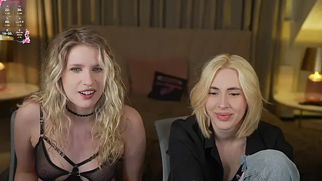 Scarlett_Sweet054 webcam