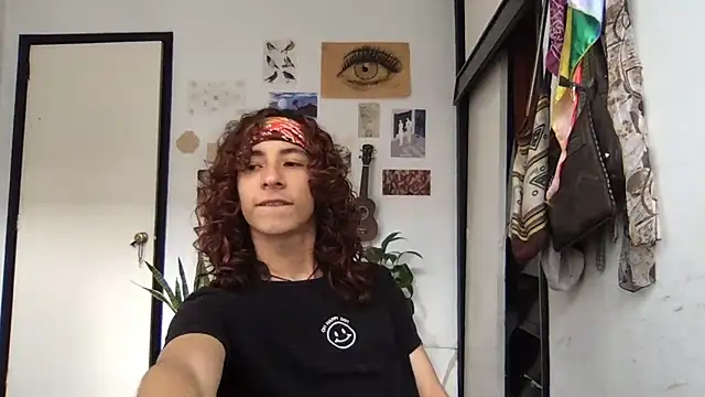 camille_delrey webcam