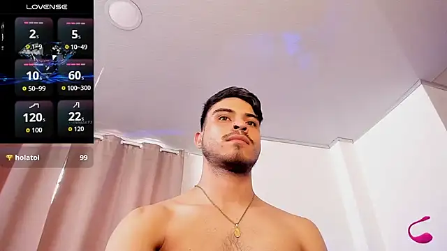 bastian_mccormick (M young) - naked me completety