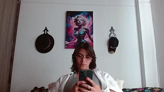 Crystal_Star_ webcam