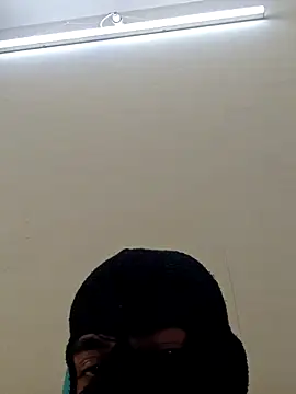 JackandJill124 webcam