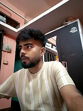 soniriyaa010101 webcam