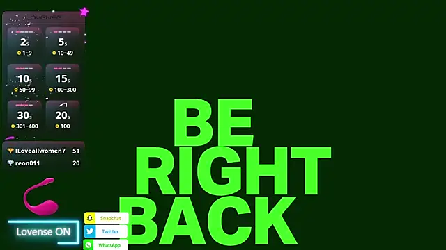 WildSexCum69HugeCOCK webcam