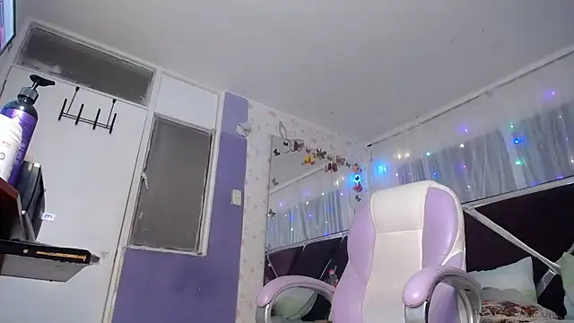 santy_bigcock_01 (M twink) - fuck my  dildo