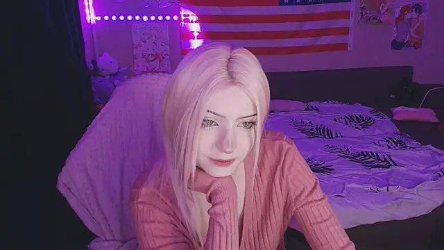 midnight_memories webcam