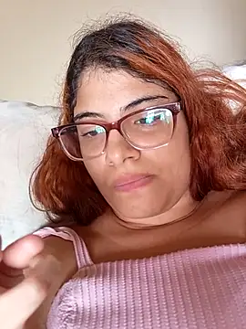 ruivinhaenegao webcam