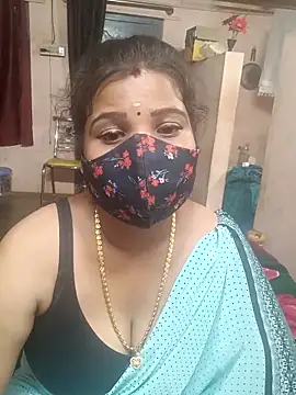 Madhusri_Tamil_Telugu
