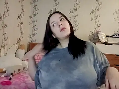 symmetryinvoid webcam