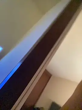 tony_pinkcock webcam