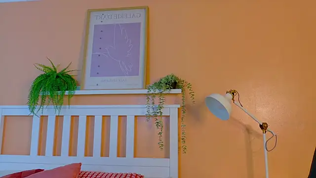 MeganEvanss__ webcam