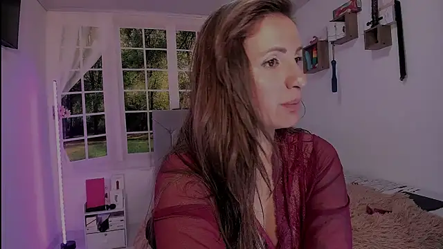 vanessabrown_ webcam