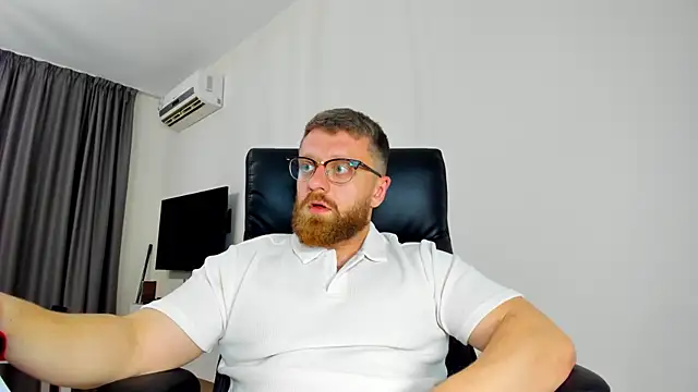 Findom_guy webcam
