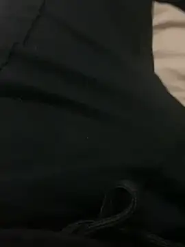 ndaloyakhe live sex cam