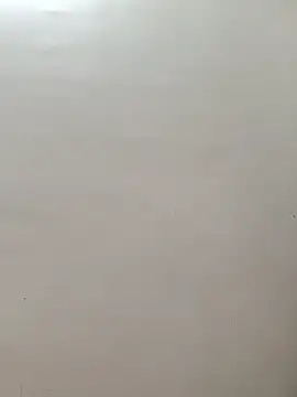 Beautiful_Puja webcam