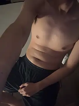 Preview Dickieplay001